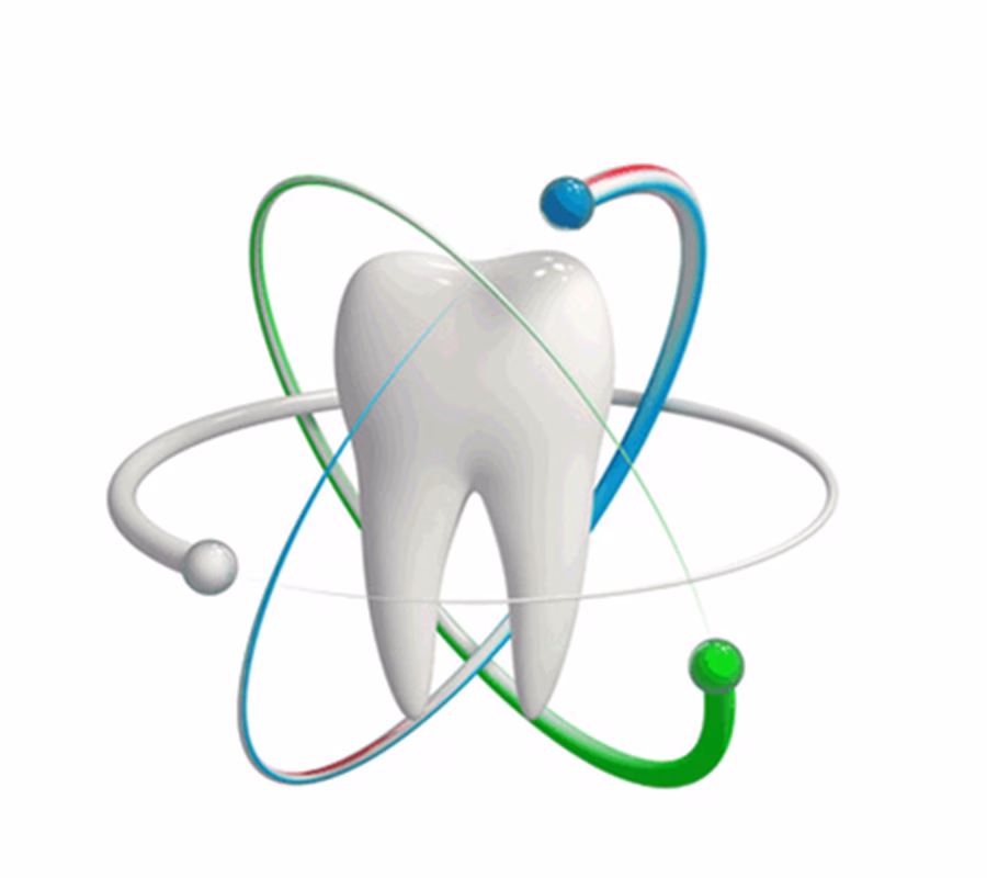 Conservativa dentale odontoiatrica