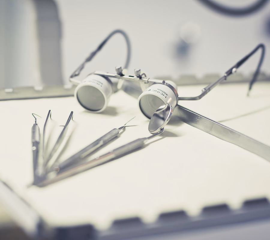 Igiene e prevenzione dentale