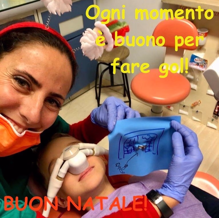 WhatsApp Image 2020-05-02 at 15.14.45