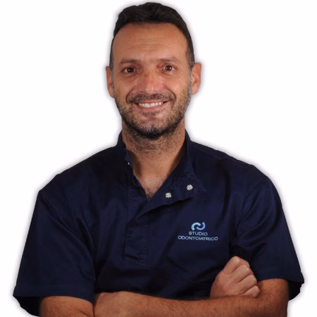 Dr. Carlo Campanelli
