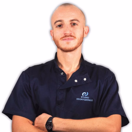 Burini Nicolas