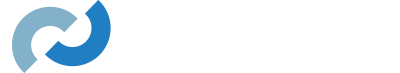 Studio odontoiatrico Ancona e Castelfidardo | Carlo Campanelli Logo